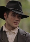 VampireDiariesWorld-dot-nl_TheWarrant0934.jpg