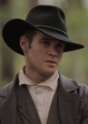 VampireDiariesWorld-dot-nl_TheWarrant0939.jpg