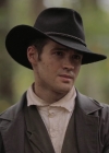 VampireDiariesWorld-dot-nl_TheWarrant0940.jpg