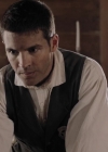 VampireDiariesWorld-dot-nl_TheWarrant0973.jpg