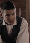 VampireDiariesWorld-dot-nl_TheWarrant0983.jpg