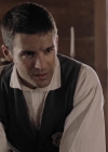 VampireDiariesWorld-dot-nl_TheWarrant0984.jpg