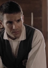 VampireDiariesWorld-dot-nl_TheWarrant0990.jpg