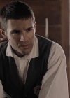 VampireDiariesWorld-dot-nl_TheWarrant0996.jpg