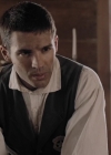 VampireDiariesWorld-dot-nl_TheWarrant0997.jpg