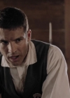 VampireDiariesWorld-dot-nl_TheWarrant1014.jpg
