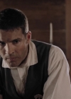 VampireDiariesWorld-dot-nl_TheWarrant1015.jpg