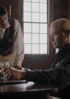 VampireDiariesWorld-dot-nl_TheWarrant1020.jpg