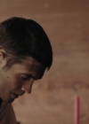 VampireDiariesWorld-dot-nl_TheWarrant1030.jpg