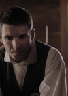 VampireDiariesWorld-dot-nl_TheWarrant1031.jpg