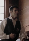 VampireDiariesWorld-dot-nl_TheWarrant1038.jpg