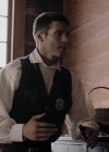 VampireDiariesWorld-dot-nl_TheWarrant1039.jpg