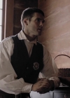 VampireDiariesWorld-dot-nl_TheWarrant1040.jpg