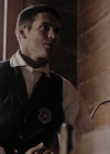 VampireDiariesWorld-dot-nl_TheWarrant1050.jpg