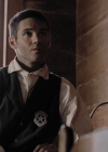 VampireDiariesWorld-dot-nl_TheWarrant1058.jpg
