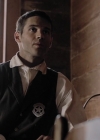 VampireDiariesWorld-dot-nl_TheWarrant1059.jpg