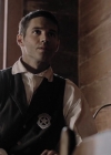 VampireDiariesWorld-dot-nl_TheWarrant1060.jpg