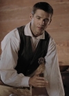VampireDiariesWorld-dot-nl_TheWarrant1109.jpg