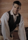 VampireDiariesWorld-dot-nl_TheWarrant1111.jpg