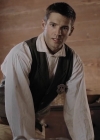 VampireDiariesWorld-dot-nl_TheWarrant1112.jpg