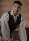 VampireDiariesWorld-dot-nl_TheWarrant1113.jpg