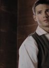 VampireDiariesWorld-dot-nl_TheWarrant1119.jpg