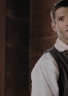VampireDiariesWorld-dot-nl_TheWarrant1120.jpg