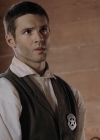 VampireDiariesWorld-dot-nl_TheWarrant1134.jpg