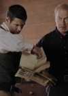 VampireDiariesWorld-dot-nl_TheWarrant1151.jpg