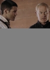 VampireDiariesWorld-dot-nl_TheWarrant1155.jpg