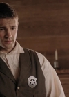VampireDiariesWorld-dot-nl_TheWarrant1204.jpg