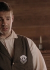 VampireDiariesWorld-dot-nl_TheWarrant1205.jpg