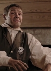 VampireDiariesWorld-dot-nl_TheWarrant1362.jpg