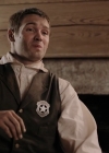 VampireDiariesWorld-dot-nl_TheWarrant1363.jpg