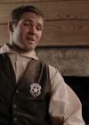 VampireDiariesWorld-dot-nl_TheWarrant1364.jpg