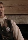 VampireDiariesWorld-dot-nl_TheWarrant1372.jpg