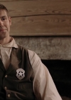 VampireDiariesWorld-dot-nl_TheWarrant1373.jpg