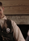 VampireDiariesWorld-dot-nl_TheWarrant1386.jpg
