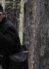 VampireDiariesWorld-dot-nl_TheWarrant1800.jpg