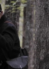 VampireDiariesWorld-dot-nl_TheWarrant1801.jpg