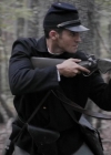 VampireDiariesWorld-dot-nl_TheWarrant1804.jpg