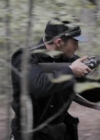 VampireDiariesWorld-dot-nl_TheWarrant1805.jpg