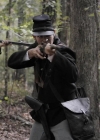 VampireDiariesWorld-dot-nl_TheWarrant1806.jpg