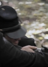 VampireDiariesWorld-dot-nl_TheWarrant1811.jpg