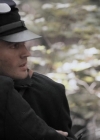 VampireDiariesWorld-dot-nl_TheWarrant1812.jpg