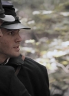 VampireDiariesWorld-dot-nl_TheWarrant1813.jpg