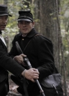 VampireDiariesWorld-dot-nl_TheWarrant1815.jpg