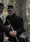 VampireDiariesWorld-dot-nl_TheWarrant1816.jpg