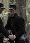 VampireDiariesWorld-dot-nl_TheWarrant1818.jpg
