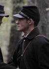 VampireDiariesWorld-dot-nl_TheWarrant1819.jpg